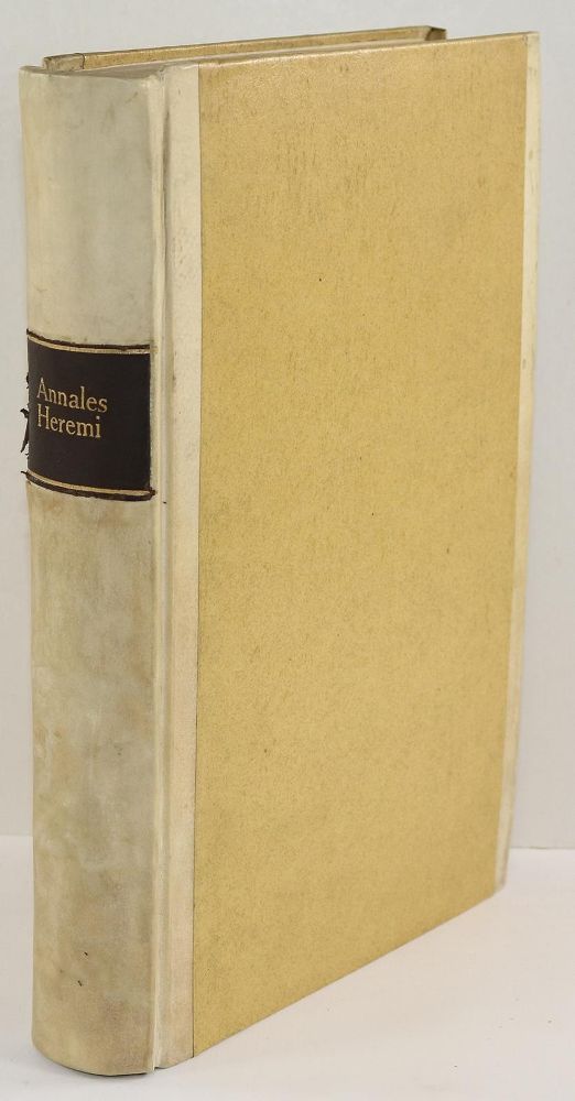 Große Abbildung Nr.4: 145-86 Hartmann,C.: (Einsiedeln)