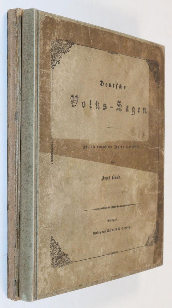 Große Abbildung Nr.12: 145-878 Geißler,C.P.: (Kinder- und Jugendbücher)