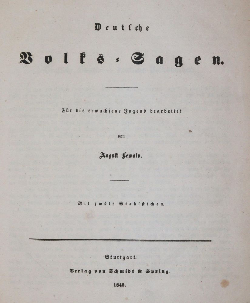 Große Abbildung Nr.13: 145-878 Geißler,C.P.: (Kinder- und Jugendbücher)