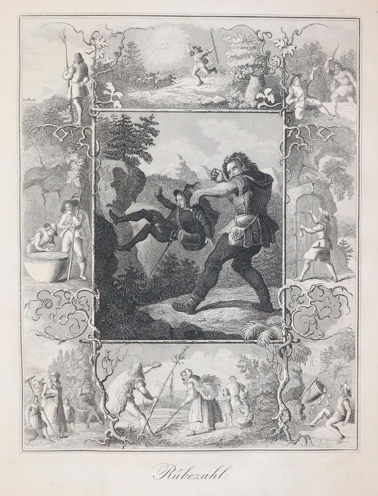 Große Abbildung Nr.14: 145-878 Geißler,C.P.: (Kinder- und Jugendbücher)