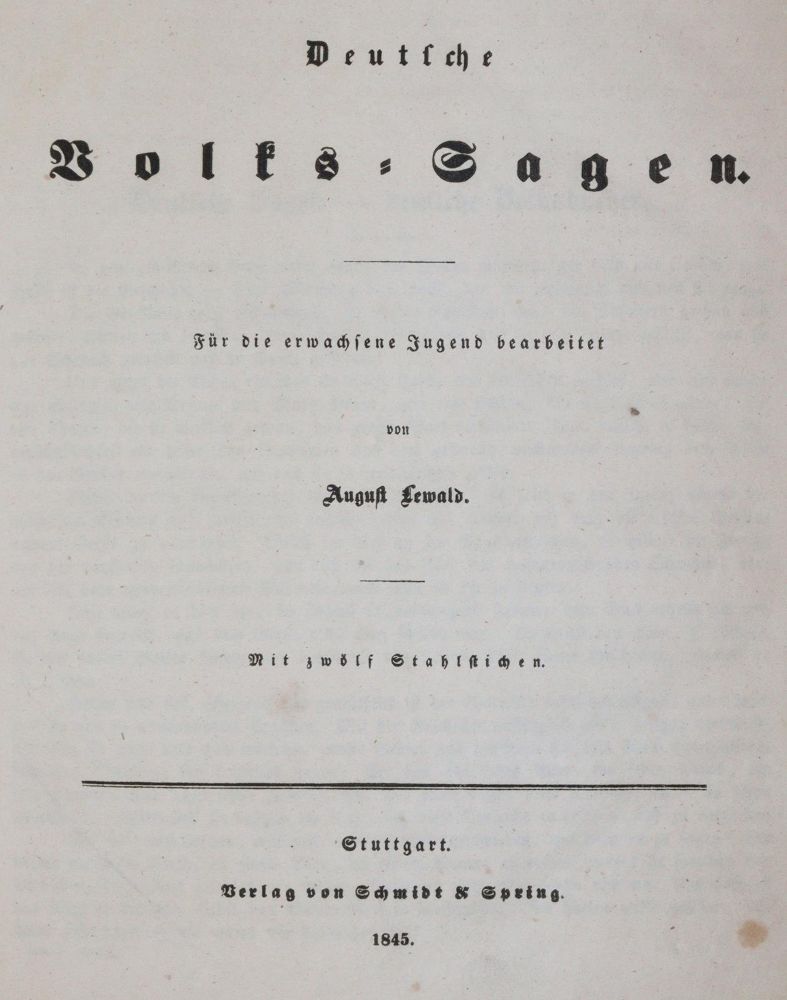 Große Abbildung Nr.3: 145-878 Geißler,C.P.: (Kinder- und Jugendbücher)