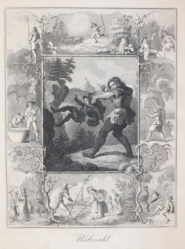 Große Abbildung Nr.4: 145-878 Geißler,C.P.: (Kinder- und Jugendbücher)
