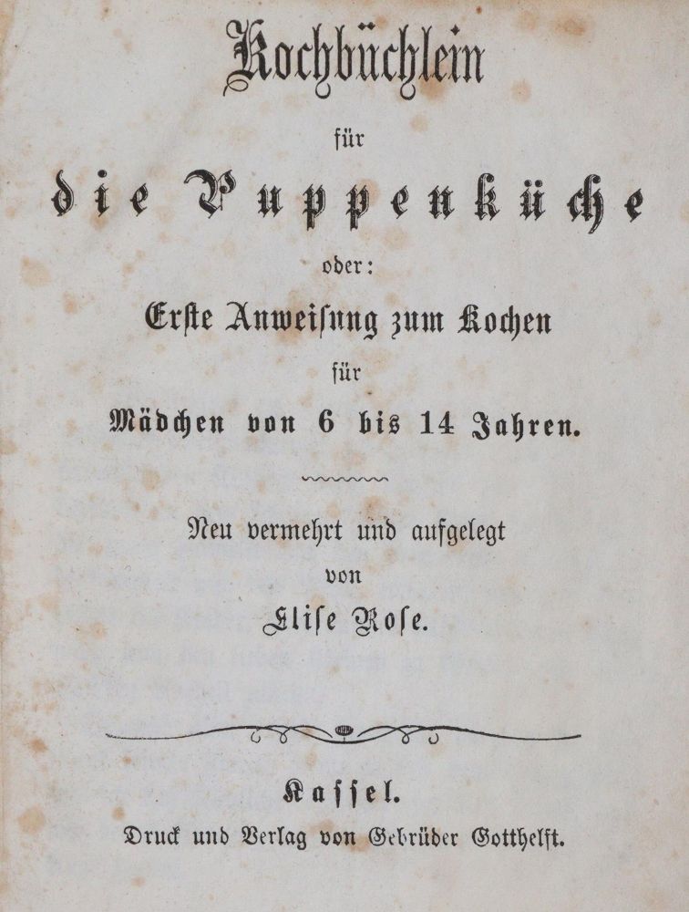 Große Abbildung Nr.6: 145-878 Geißler,C.P.: (Kinder- und Jugendbücher)