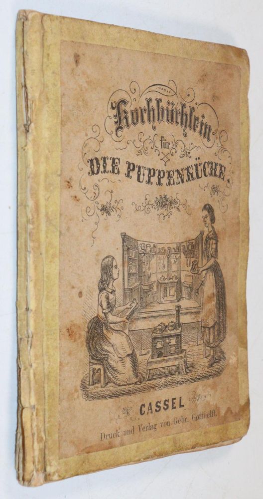 Große Abbildung Nr.7: 145-878 Geißler,C.P.: (Kinder- und Jugendbücher)