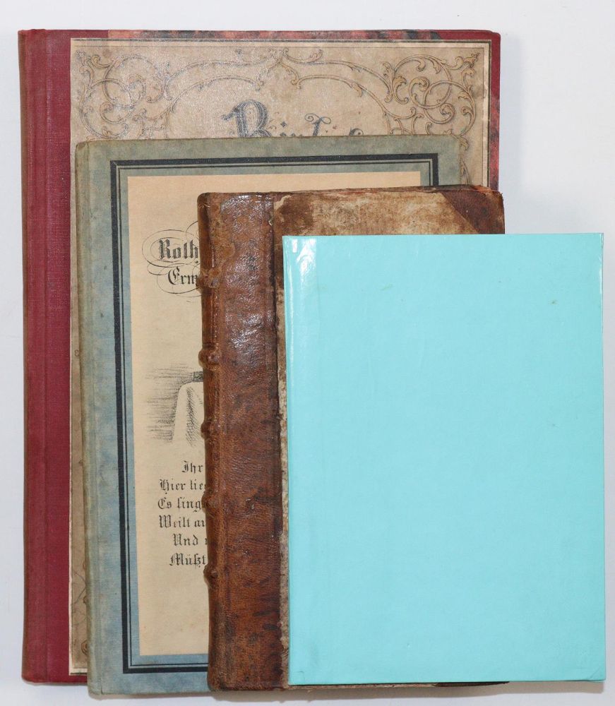 Große Abbildung Nr.3: 145-888 Jäde,H.: (Children´s books)