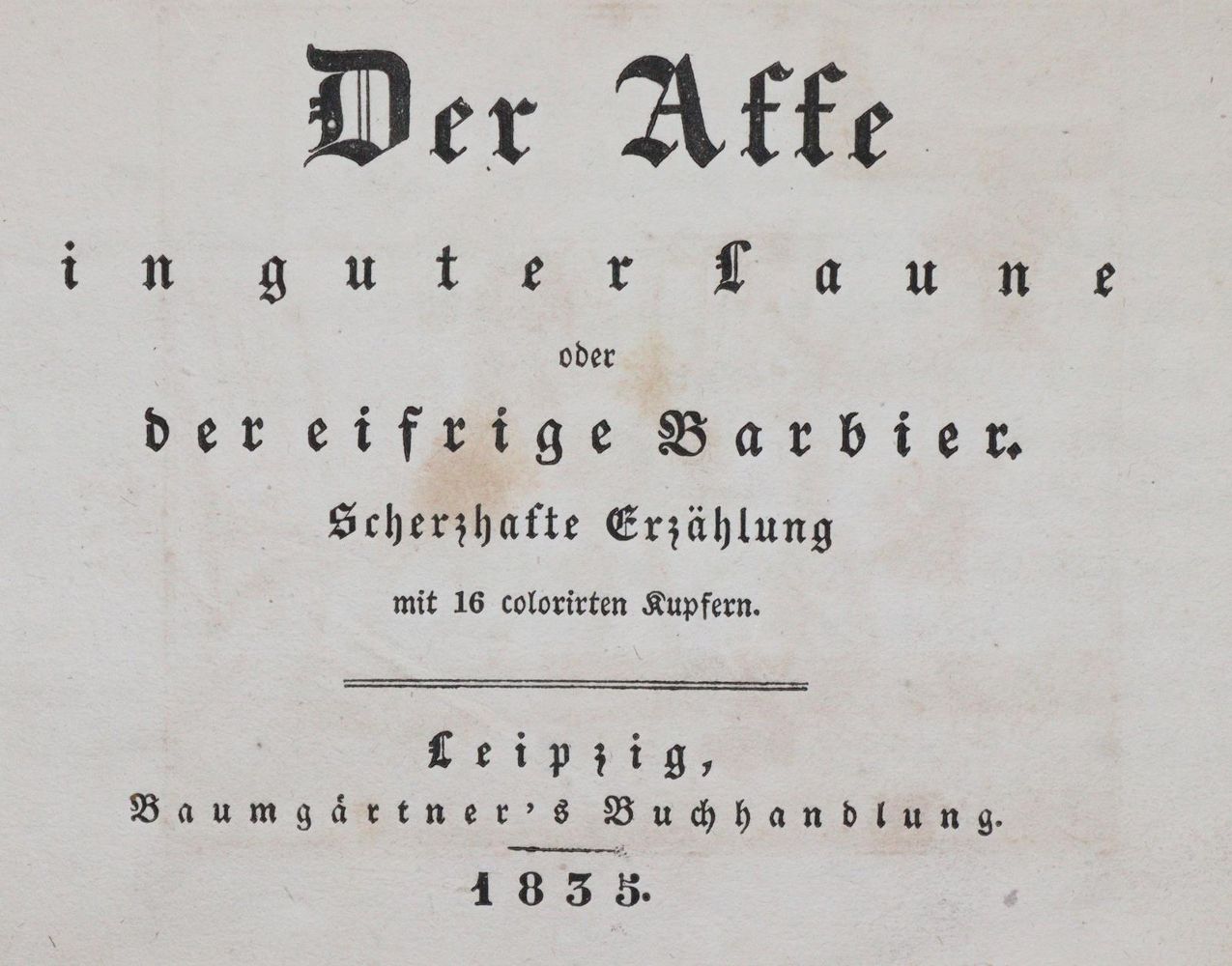Große Abbildung Nr.5: 145-891 Kleinkinderbuch.: (Kinder- und Jugendbücher)