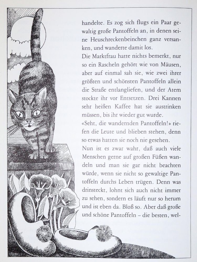 Große Abbildung Nr.2: 145-895 Konvolut: (Kinder- und Jugendbücher)