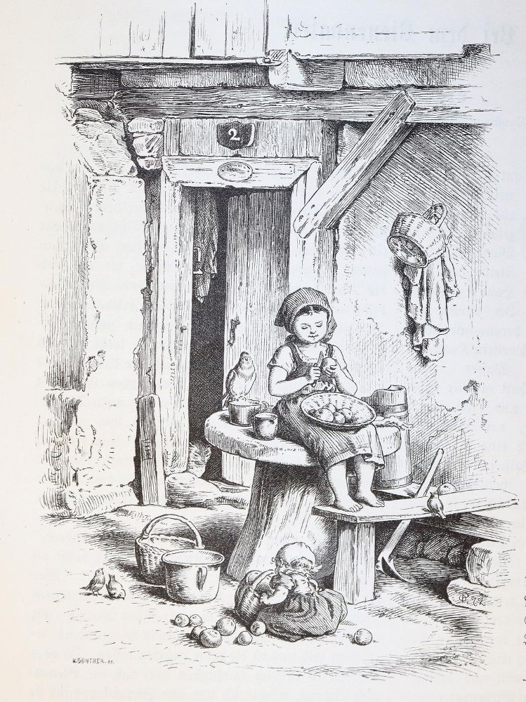 Große Abbildung Nr.2: 145-900 Lohmeyer,J. (Hrsg.).: (Children´s books)