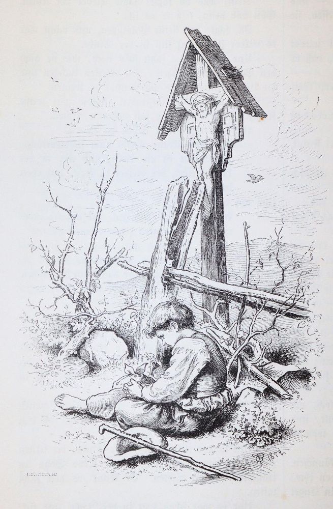 Große Abbildung Nr.4: 145-900 Lohmeyer,J. (Hrsg.).: (Children´s books)