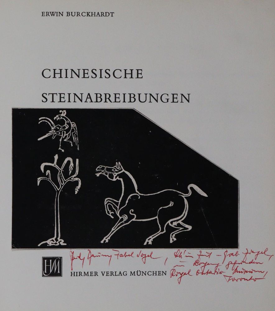 Große Abbildung Nr.31: 145-904 Ausstech-Schule: (Pädagogik)