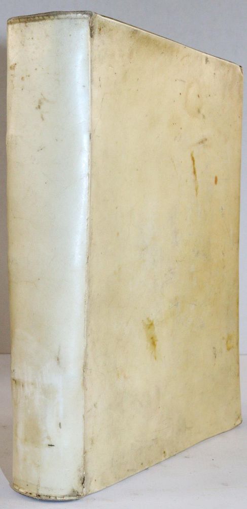 Große Abbildung Nr.3: 145-91 Erasmus Roterodamus,D.: (Old and rare books, manuscripts)