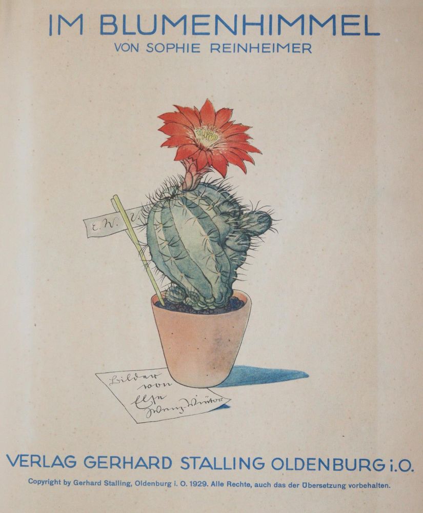 Große Abbildung Nr.3: 145-915 Sammlung: (Kinder- und Jugendbücher)