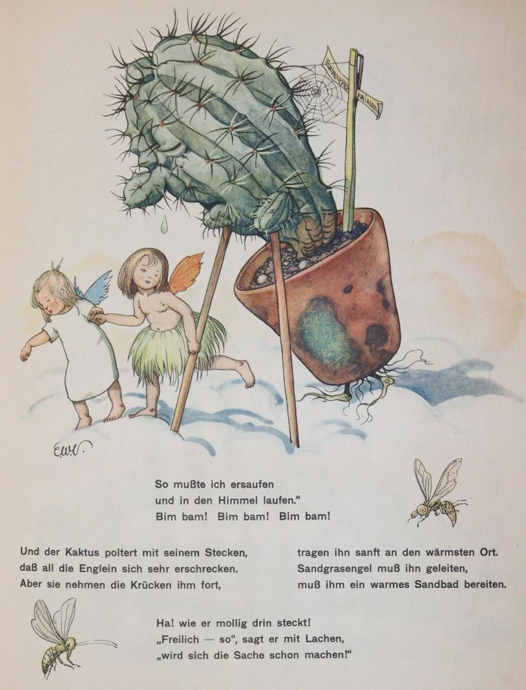 Große Abbildung Nr.4: 145-915 Sammlung: (Kinder- und Jugendbücher)