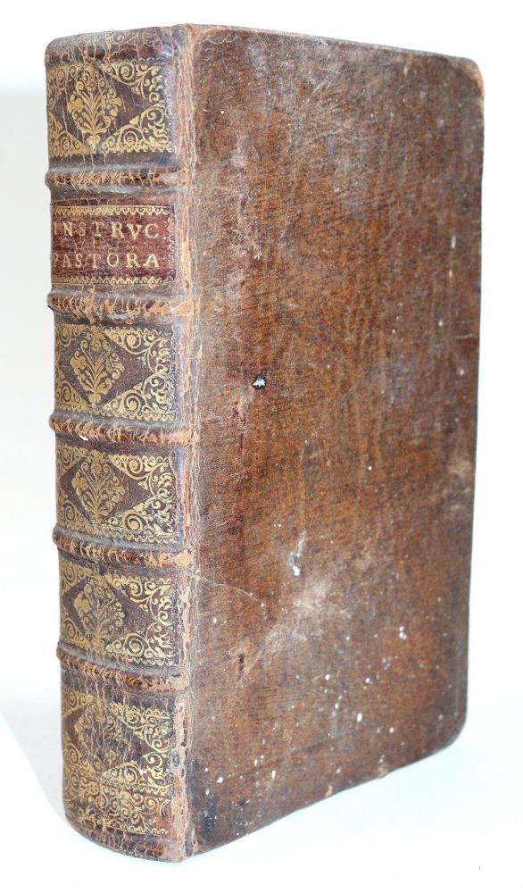 Große Abbildung Nr.2: 145-93 (Fenelon de Salignac de la Mothe,F.).: (Old and rare books, manuscripts)