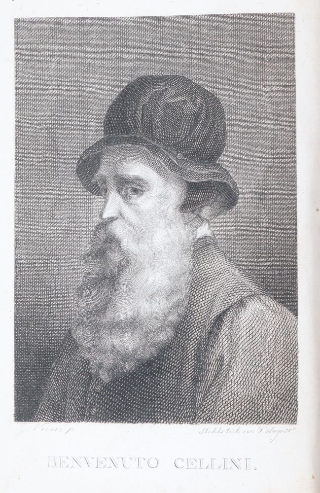 Große Abbildung Nr.4: 145-939 Taschenbuch: (Almanache)