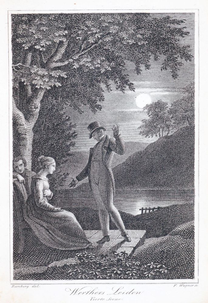 Große Abbildung Nr.5: 145-939 Taschenbuch: (Almanache)