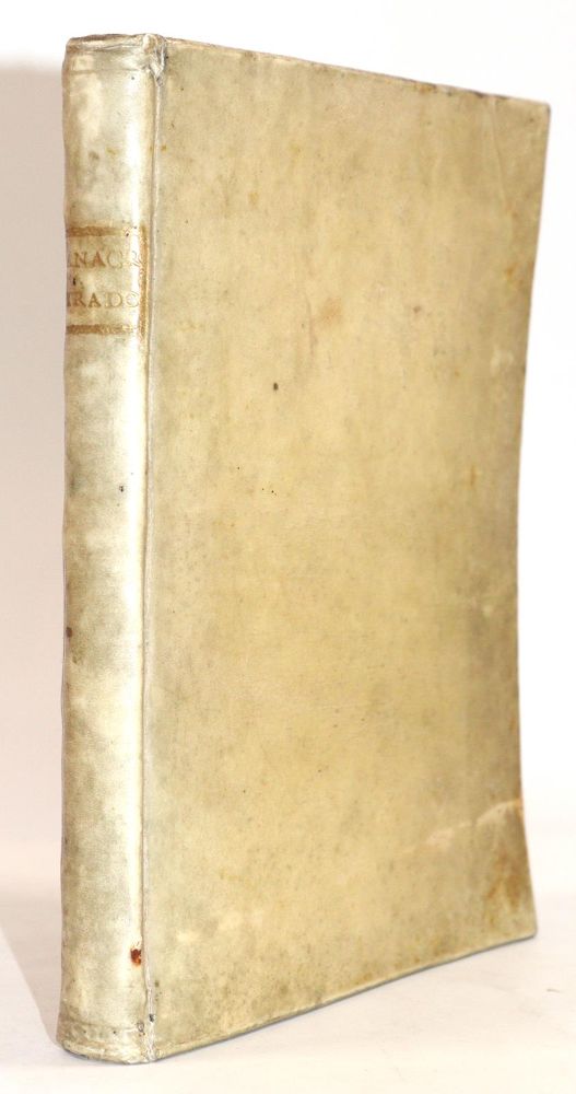 Große Abbildung Nr.2: 145-941 Anacreonte: (Literatur und illustrierte Bücher bis 19.Jahrhundert)