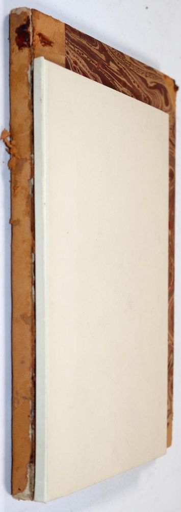 Große Abbildung Nr.2: 145-95 Galesini,P.: (Alte Drucke, Handschriften und Theologie)