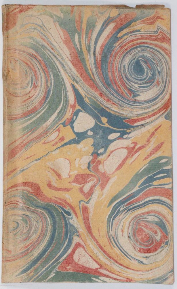 Große Abbildung Nr.2: 145-993 Gleim,(J.W.L.) u. (J.G.)Jacobi.: (Literature and illustrated books 19th century)