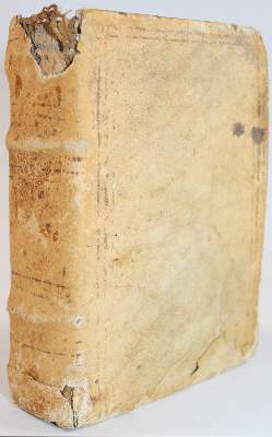 Bild Nr.2: 145-1 Aelianus,C.: (Old and rare books, manuscripts)