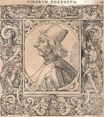 Bild Nr.2: 145-100 Giovio,P.: (Old and rare books, manuscripts)