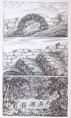 Bild Nr.1: 145-1001 Goethe,J.W.v. (Hrsg.).: (Literatur und illustrierte Bücher bis 19.Jahrhundert)