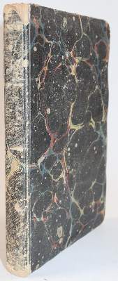 Bild Nr.5: 145-1001 Goethe,J.W.v. (Hrsg.).: (Literatur und illustrierte Bücher bis 19.Jahrhundert)