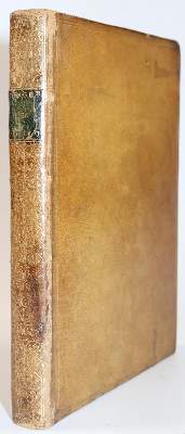 Bild Nr.2: 145-1003 Gomes von Trier.: (Literatur und illustrierte Bücher bis 19.Jahrhundert)