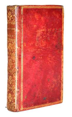 Bild Nr.2: 145-1005 Guarini,(G.B.).: (Literatur und illustrierte Bücher bis 19.Jahrhundert)