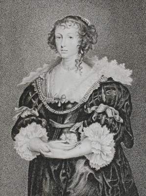 Bild Nr.1: 145-1007 Hamilton,A.: (Literature and illustrated books 19th century)