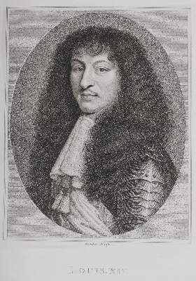 Bild Nr.4: 145-1007 Hamilton,A.: (Literature and illustrated books 19th century)