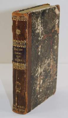 Bild Nr.4: 145-1013 Heine,H.: (Literature and illustrated books 19th century)