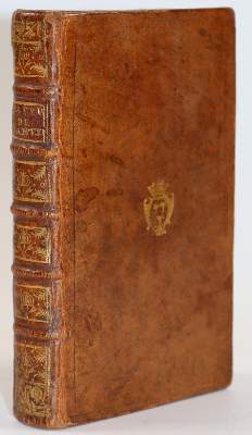 Bild Nr.2: 145-1020 Kantemir,(A.D.).: (Literature and illustrated books 19th century)