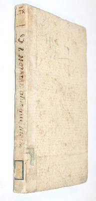 Bild Nr.2: 145-1022 (Luzac,E.).: (La Mettrie)