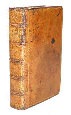 Bild Nr.2: 145-1031 Lucretius,C.T.: (Literature and illustrated books 19th century)