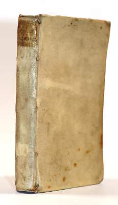 Bild Nr.2: 145-1033 Machiavelli,N.: (Literature and illustrated books 19th century)