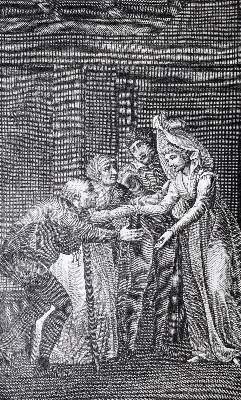 Bild Nr.2: 145-1036 Meißner,A.G.: (Literature and illustrated books 19th century)