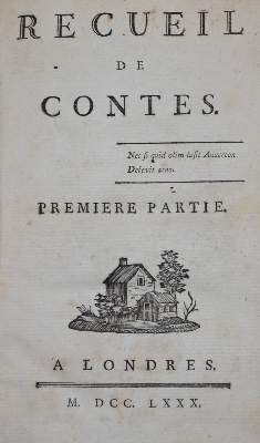Bild Nr.3: 145-1039 (Mirabeau,G.H.R.de).: (Literature and illustrated books 19th century)