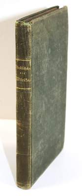 Bild Nr.6: 145-1040 Mörike,E.: (Literature and illustrated books 19th century)