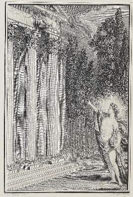 Bild Nr.1: 145-1041 (Moutonnet-Clairfons).: (Literatur und illustrierte Bücher bis 19.Jahrhundert)
