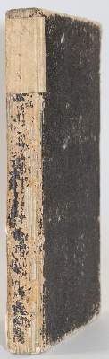 Bild Nr.2: 145-1043 (Naubert,B.).: (Literature and illustrated books 19th century)
