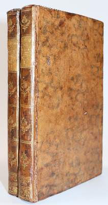 Bild Nr.2: 145-1049 Petronius Arbiter.: (Literature and illustrated books 19th century)