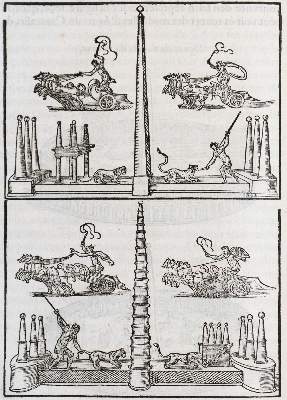 Bild Nr.3: 145-105 Guichard,C.: (Old and rare books, manuscripts)