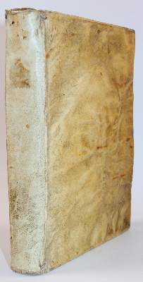Bild Nr.2: 145-1054 Petronius Arbiter.: (Literature and illustrated books 19th century)