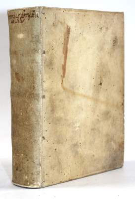 Bild Nr.2: 145-1057 Petronius Arbiter,T.: (Literatur und illustrierte Bücher bis 19.Jahrhundert)