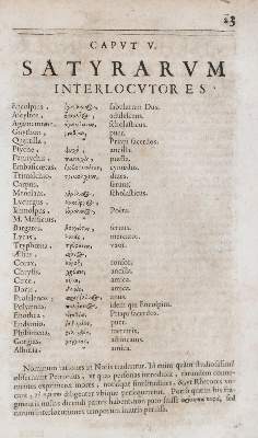 Bild Nr.2: 145-1064 Petronius Arbiter,T.: (Literature and illustrated books 19th century)
