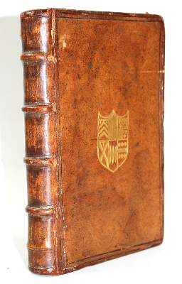 Bild Nr.2: 145-1065 Petronius Arbiter,T.: (Literatur und illustrierte Bücher bis 19.Jahrhundert)