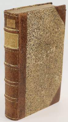 Bild Nr.3: 145-1074 Voltaire,(F.M.A.).: (Richelieu)