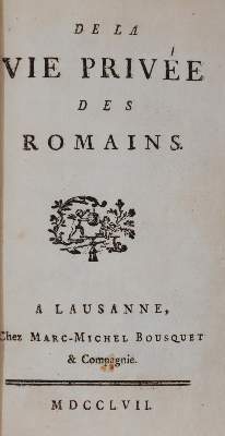 Bild Nr.3: 145-1075 Richer,A.: (Literature and illustrated books 19th century)