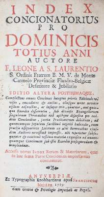 Bild Nr.3: 145-1084 Saint Laurent,L.de.: (Literature and illustrated books 19th century)